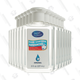 12-Pack Fresh n Clean Sanitizer 8oz Bottles | $29 | Meh